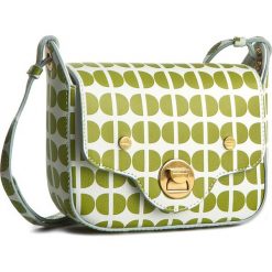Torebka COCCINELLE - YV3 Minibag C5 YV3 12 58 15 Clessidra 084. Listonoszki damskie marki Coccinelle. W wyprzedaży za 559.00 zł.