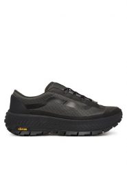 Vans Trekkingi Old Skool 36 Trail VN000Z93BLK1 Czarny. Czarne trekkingi męskie Vans, trekkingowe. Za 619.99 zł.
