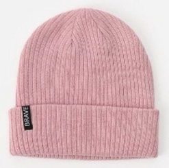 NORMANN czapka zimowa damska. Czapki i kapelusze damskie NORMANN, na zimę, bez wzorów. Za 28.74 zł.