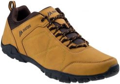 Buty trekkingowe męskie Martes CANEL LOW (5902786197439). Trekkingi męskie MARTES. Za 121.93 zł.