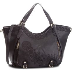 Torebka DESIGUAL - 18WAXPB5 2000. Torebki do ręki damskie marki Desigual. W wyprzedaży za 239.00 zł.