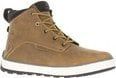 Buty trekkingowe męskie Kamik M'S SPENCER MID, TAN, 44 (us 11); uk 10. Trekkingi męskie Kamik. Za 658.79 zł.