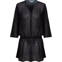 Sukienka MELISSA ODABASH KYLIE Czarny. Sukienki damskie marki Melissa Odabash. Za 903.00 zł.