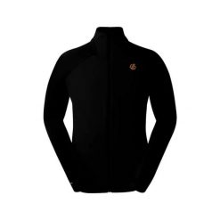 Kurtka turystyczna Dare 2B Substratum IV Stretch. Białe kurtki męskie Dare 2b, bez wzorów, bez kaptura. Za 129.99 zł.