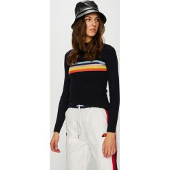 Tally Weijl - Sweter. Kardigany damskie marki TALLY WEIJL. W wyprzedaży za 59.90 zł.