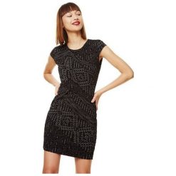 Desigual Kobiety Ubierają Kamizelka Anouk 17Wwvk58 2000 (Rozmiar Xs). Spódnice damskie marki Desigual. W wyprzedaży za 252.00 zł.