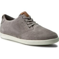 Sneakersy GEOX - U Walee B U722CB 00022 C9004 Anthracite. Półbuty na co dzień męskie marki Geox. W wyprzedaży za 239.00 zł.