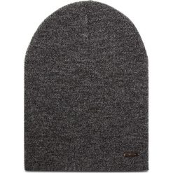Czapki LASOCKI 2M3-003-AW18. Czapki i kapelusze męskie Lasocki, bez wzorów. W wyprzedaży za 15.99 zł.