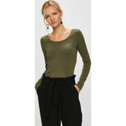 Only - Bluzka. Bluzki damskie Only. W wyprzedaży za 39.90 zł.