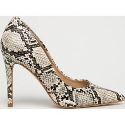 Tally Weijl - Szpilki. Szpilki damskie marki TALLY WEIJL. Za 119.90 zł.
