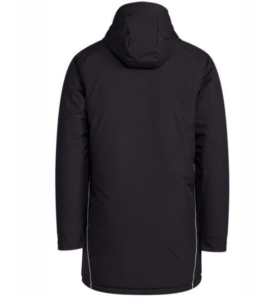 Kurtka adidas TIRO 24 Parka IJ7391. Kurtki męskie Adidas, m, bez wzorów, bez kaptura. Za 366.04 zł.