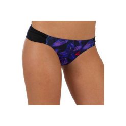 Dół kostiumu kąpielowego NIKI PSYCHO damski. Bikini damskie marki OLAIAN. W wyprzedaży za 29.99 zł.