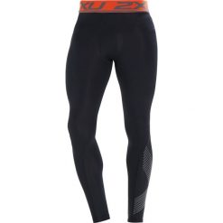 2XU ACCELERATE COMPRESSION Legginsy black/mottled black. Spodnie sportowe męskie marki 2XU. Za 419.00 zł.