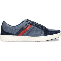 Półbuty SALADO. Buty sportowe męskie Gino Rossi. W wyprzedaży za 149.90 zł.