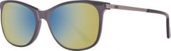Helly Hansen Okulary przeciwsłoneczne Damskie Helly Hansen HH5021-C02-55. Okulary przeciwsłoneczne damskie Helly Hansen. Za 214.10 zł.