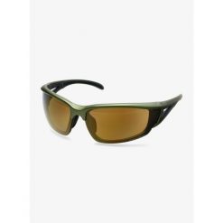 Okulary przeciwsłoneczne damskie Goggle Gog. Zielone okulary przeciwsłoneczne damskie GOG. Za 159.00 zł.