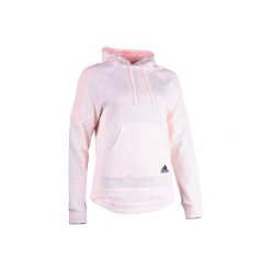 Bluza Adidas 500. Szare bluzy damskie Adidas. Za 239.99 zł.