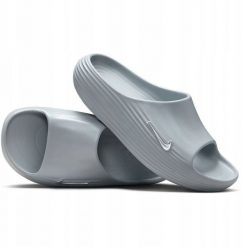 Nike Nike ReactX Rejuven8 HV4479-002. Buty sportowe męskie Nike, bez zapięcia. Za 217.53 zł.