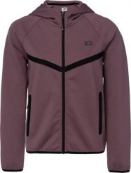 IQ Damska bluza Iq intelligence quality IMNEN WMNS flint rozmiar S. Bluzy damskie IQ, s, bez wzorów, bez kaptura. Za 192.43 zł.