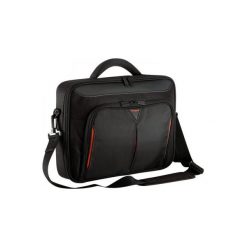 Torba na laptopa 15 - 15.6 cali Classic+ Torba TARGUS. Torby na laptopa męskie marki TARGUS. Za 109.00 zł.