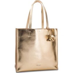 Torebka POLLINI - SC4528PP06SF190A Beige. Żółte torebki do ręki damskie Pollini, ze skóry ekologicznej. Za 589.00 zł.