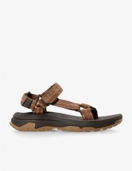Teva Sandały turystyczne Hurricane XLT3 - classic sedona rozmiar: 43 (730647). Sandały męskie Teva, bez zapięcia. Za 265.11 zł.
