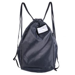 Torba transportowa HKM Kids Hobby Horsing. Szare torby i plecaki dziecięce HKM KIDS, z materiału. Za 131.50 zł.
