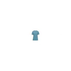 KILLTEC Koszulka damska Lille niebieska r. 40. T-shirty damskie marki KILLTEC. Za 43.08 zł.