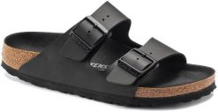 Birkenstock męskie klapki ARIZONA BS 1019098 (szerokość standardowa) 47. Klapki męskie Birkenstock, klasyczne. Za 680.79 zł.