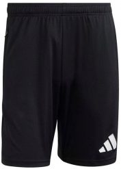 SPODENKI SPORTOWE MĘSKIE ADIDAS ENTRADA 26 SZORTY JZ2521. Krótkie spodenki sportowe męskie Adidas, m, bez wzorów. Za 59.00 zł.