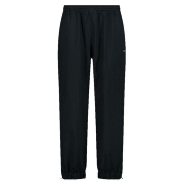 Spodnie damskie turystyczne CMP 35X7386. Czarne spodnie sportowe damskie CMP, xs, bez wzorów. Za 255.00 zł.