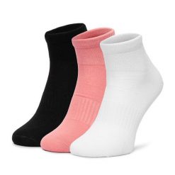 Skarpety długie Billabong. Skarpety damskie Billabong, bez wzorów. Za 29.99 zł.