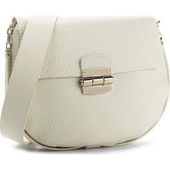 Torebka FURLA - Club 941404 B BHV1 QUB Petalo. Listonoszki damskie marki Furla. W wyprzedaży za 1,249.00 zł.