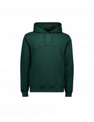 Bluza z kapturem POC Hood - pargasite green. Zielone bluzy męskie POC, m, bez wzorów, z kapturem. Za 310.17 zł.