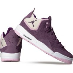 Nike Nike Jordan Courtside 23 (GS) AR1001-500 40. Buty sportowe męskie marki Nike. Za 339.00 zł.