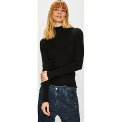Review - Sweter. Swetry damskie marki Review. W wyprzedaży za 119.90 zł.