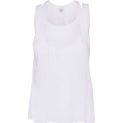 Top DEHA DANCE. T-shirty damskie Deha. W wyprzedaży za 99.00 zł.