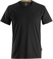 Pulp - T-shirt Organic Cotton AllroundWork, 100% bawełna organiczna XL. T-shirty męskie Pulp, m, bez wzorów, z bawełny, bez kołnierzyka. Za 95.01 zł.