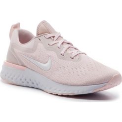 Buty NIKE - Odyssey React AO9820 600 Arctic Pink/White/Barely Rose. Obuwie sportowe damskie marki Nike. W wyprzedaży za 469.00 zł.