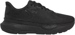 Under Armour Buty damskie do biegania UNDER ARMOUR INFINITE PRO2 (3028177-002) 38.5. Obuwie sportowe damskie Under Armour, bez wzorów, do biegania. Za 207.90 zł.