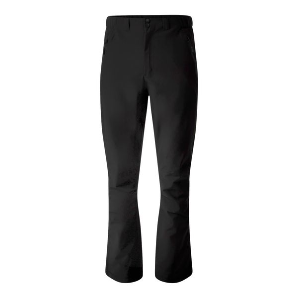 Męskie Spodnie Turystyczne Torrek Pro. Czarne spodnie sportowe męskie Dare 2b, na lato, m, bez wzorów, trekkingowe. Za 255.99 zł.