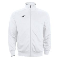 Kurtka Męska Combi. Białe kurtki sportowe męskie Joma, m, bez wzorów, trekkingowe. Za 140.99 zł.