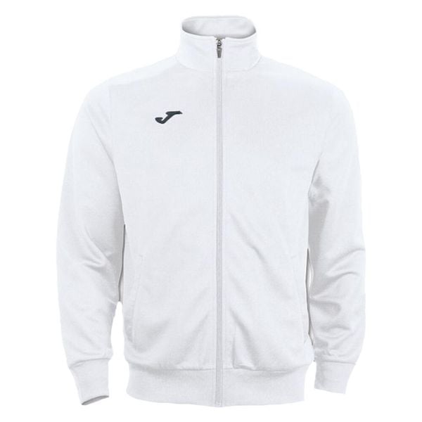 Kurtka Męska Combi. Białe kurtki męskie Joma, m, bez wzorów, trekkingowe. Za 149.99 zł.