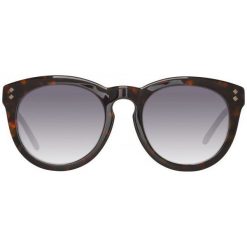 Gant Damskie Okulary Przeciwsłoneczne. Okulary przeciwsłoneczne damskie marki QUECHUA. Za 611.00 zł.