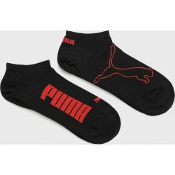Puma - Skarpety (2 pack). Skarpety męskie marki Puma. Za 29.90 zł.