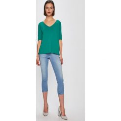 Morgan - Top. T-shirty damskie Morgan. W wyprzedaży za 189.90 zł.