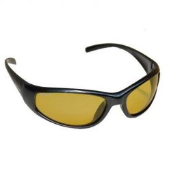 Okulary przeciwsłoneczne Shimano Curado. Czarne okulary przeciwsłoneczne męskie Shimano. Za 170.50 zł.