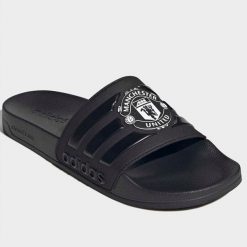 Adidas Klapki adidas Adilette Man United HQ2591. Klapki męskie Adidas. Za 93.69 zł.