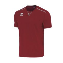 Koszulka Errea Everton. Brązowe buty sportowe męskie ERREA, bez zapięcia, na fitness i siłownię. Za 160.00 zł.