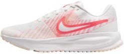 Nike W RUN DEFY (HM9593 108) 39. Obuwie sportowe damskie Nike, bez wzorów. Za 240.45 zł.
